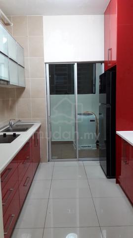 OUG Parklane 1