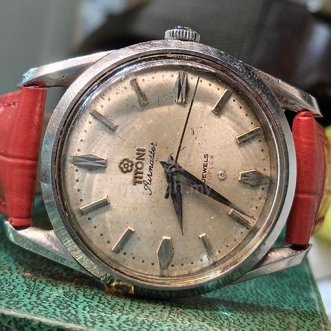 Watch - photo 5 of 6