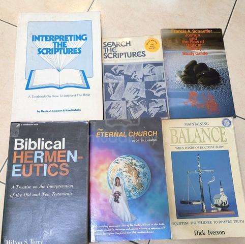 Carousel Image Selected