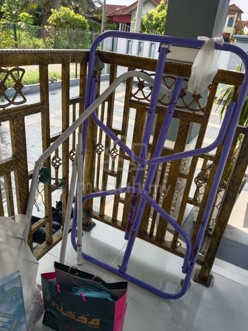 Carousel Image