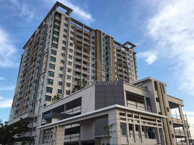 Primero Heights 1