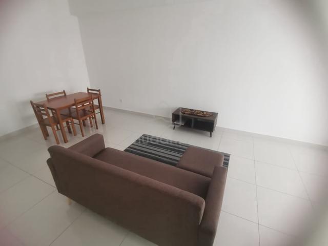 Edusentral 1