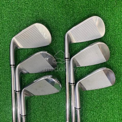 Carousel Image