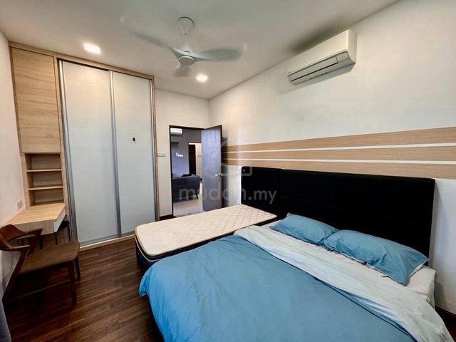 Rex Apartment 5
