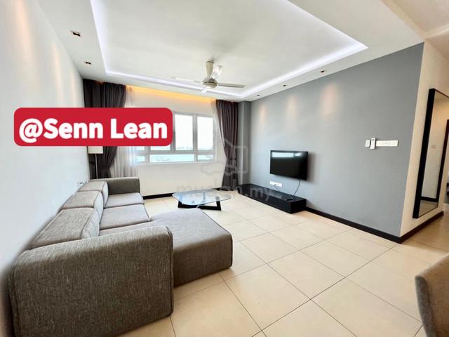 Pearl Regency 1