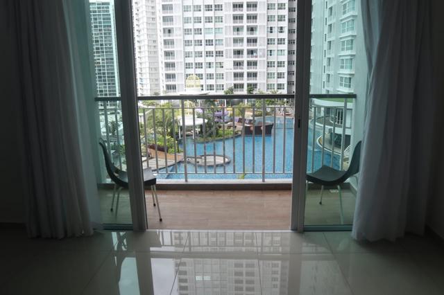 Imperial Grande 1