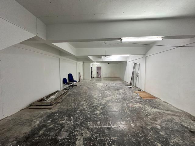 2 Storey Freehold Commercial Investment Taman Supreme Yulek Cheras 1
