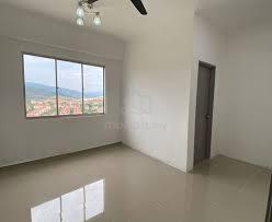 Acacia Semenyih Apartment 1