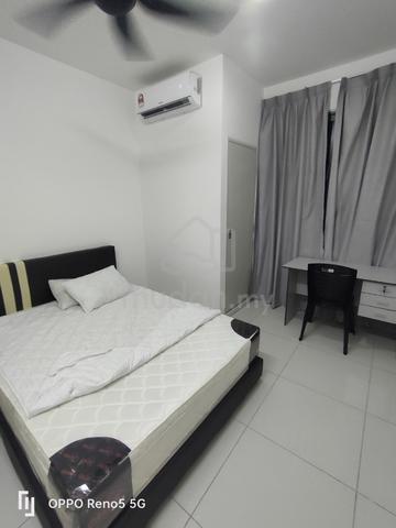 Horizon Suites 1