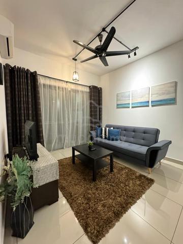 Almyra Residences 1