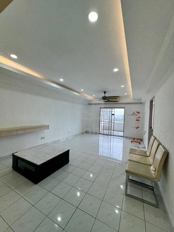 Endah Ria 1
