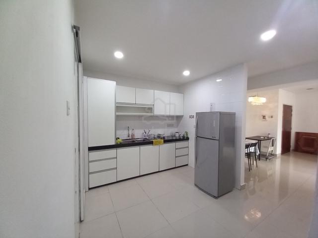 Cova Villa 1