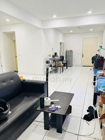 Middle room- Elit Avenue 1