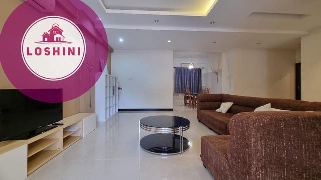Alila Horizon 1
