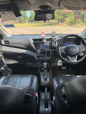 2019 Perodua MYVI 1.5 AV (A) - 5