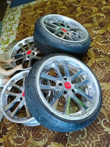 Carousel Image