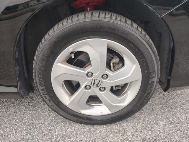 Honda CITY 1.5 E (A) SUPER TIPTOP SEE TO BELIEVE - 2