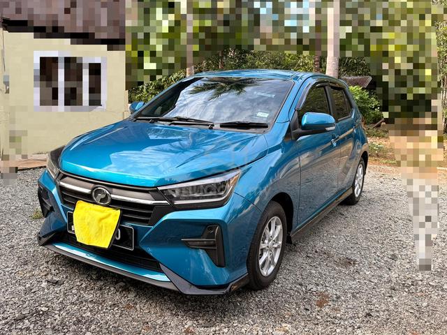 Axia Se 2025 - 4
