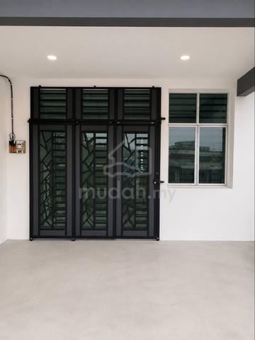 House for rental 1