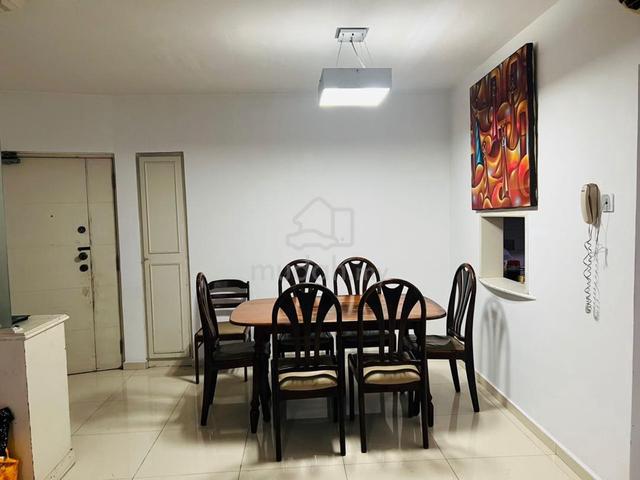 Vista Kiara 1