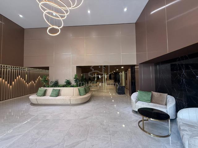 2Rio Residence 1