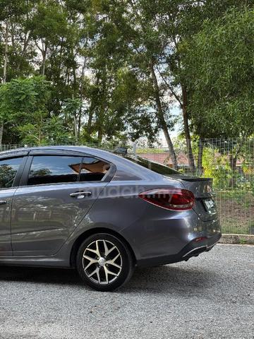 Proton Persona 2023 Premium - 5