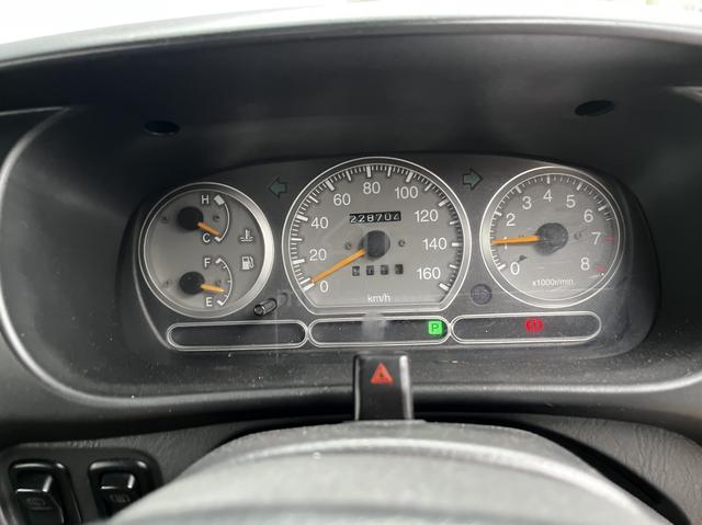 Perodua KELISA 1.0 EZ (A) - 4