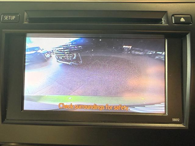 Toyota CAMRY 2.5 V (A) F.Leather #P.Seat #Rvse cam - 4