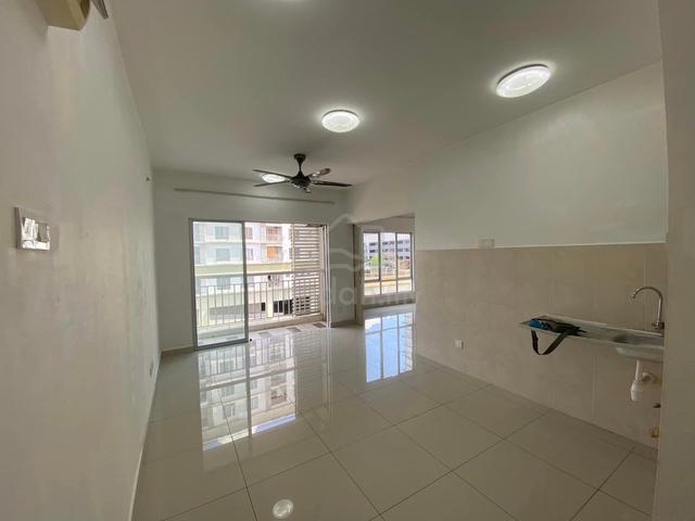 Gaya Apartments 1