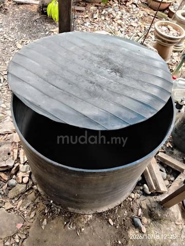 Carousel Image