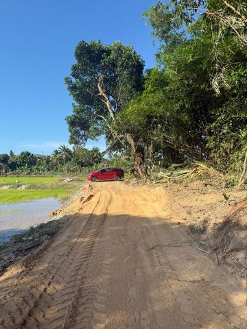 Tanah untuk di jual di Kubang Keladi , Tangok 1