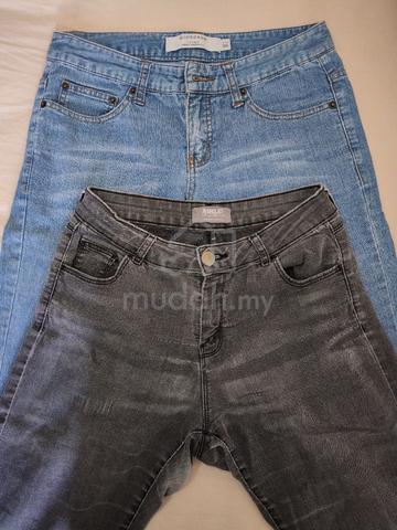 Carousel Image