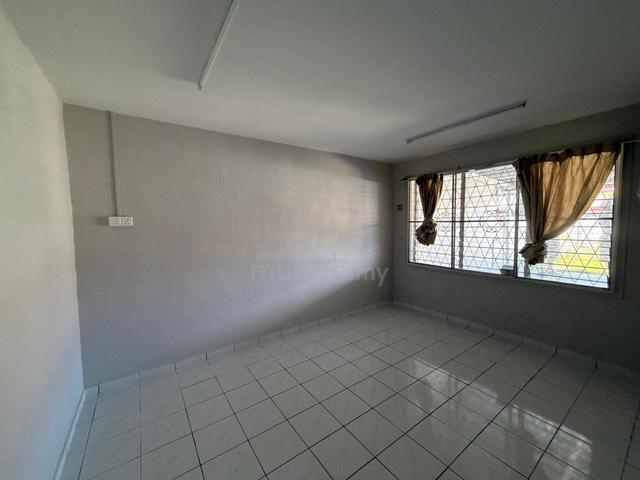 CHEAP l Taman Tuan Huatt l Single Storey l Lido l 3 Bedrooms l Kepayan 1