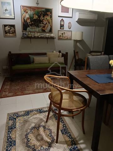 Studio Room  4