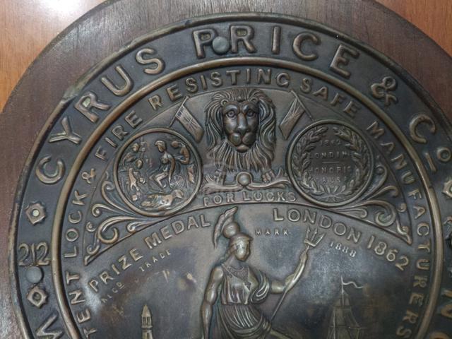 Carousel Image
