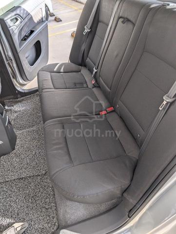 2016 Proton PREVE 1.6 CFE PREMIUM (A) - 4