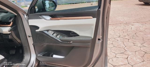 2025 Great Wall HAVAL 1.5 H6 ULTRA MY24 (A) - 3