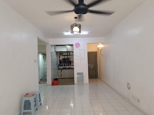 SD Apartments 1