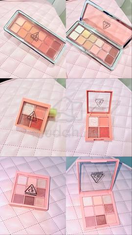Makeup 9/10 Condition - photo 4 of 5