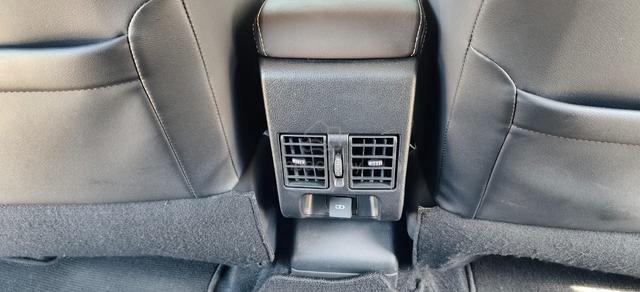 2023 Toyota Vios 1.5G - Good Condition - 4