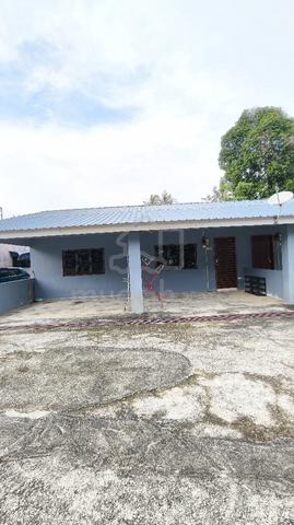 Rumah Sewa 2 Bilik Tidur Fully Furnish 1