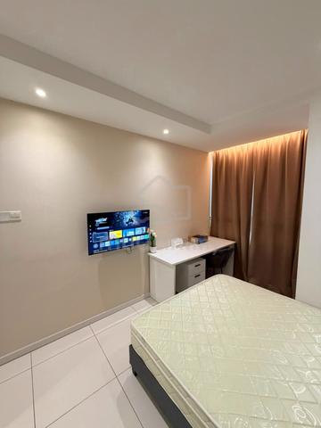 Horizon Suites 1