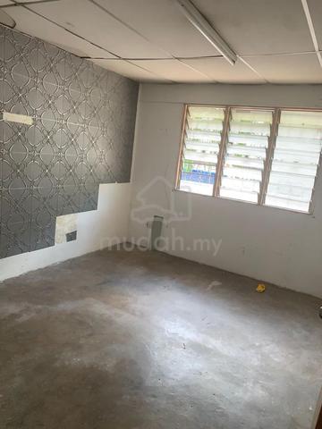 House Rent 1