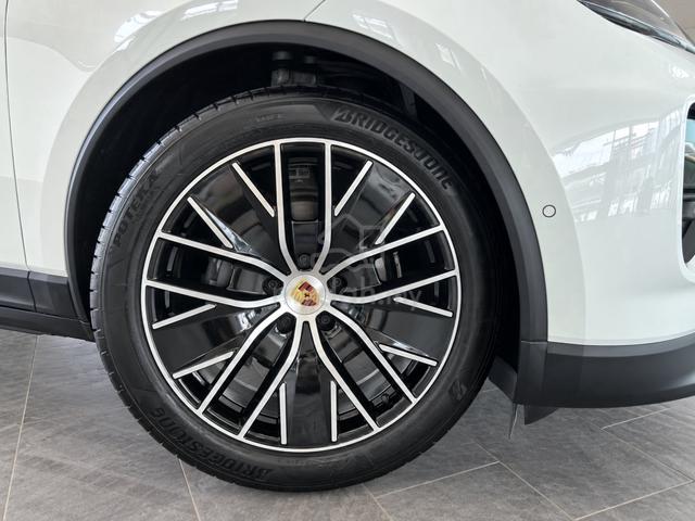 [New Car]⭐2025 PORSCHE MACAN 4 - 3