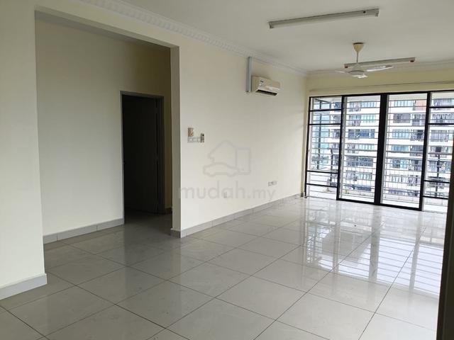 One Damansara 1