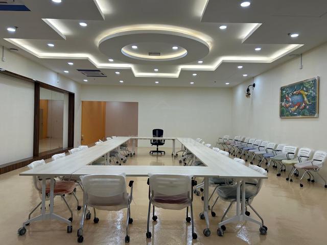 Setia Ecohill Walk Mall, 1st Floor Renovated 1