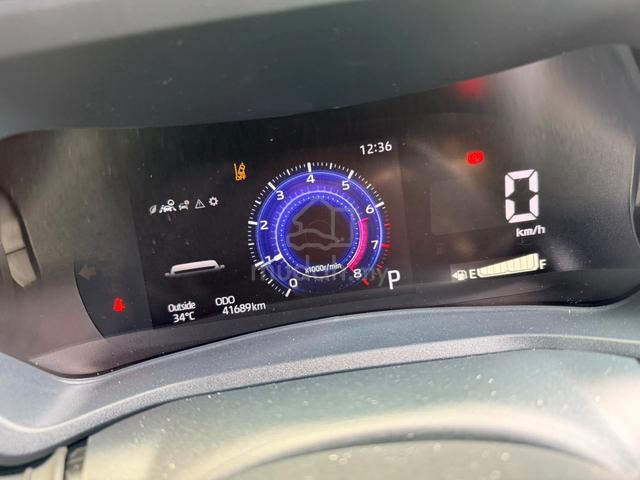 2023 Toyota VELOZ 1.5 - MY22 (A) - 4