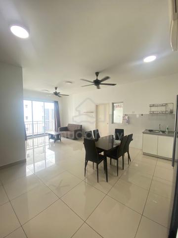 The Aliff Residences 2