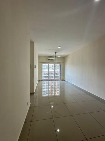OUG Parklane 1