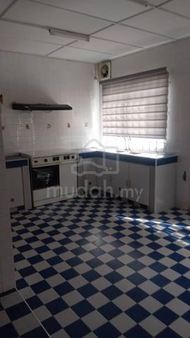 2-Storey Terraced House, Taman Kubang Buaya (Negotiable) 4